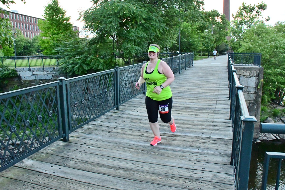 190806 - 681.jpg  (337.8 Kb)