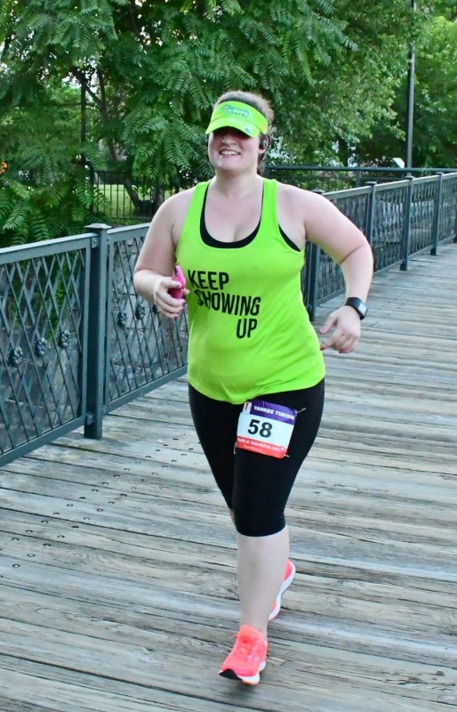 190806 - 682.jpg  (133.7 Kb)