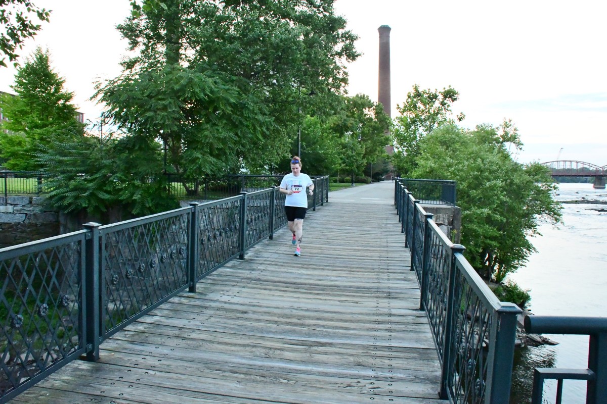 190806 - 683.jpg  (296.6 Kb)