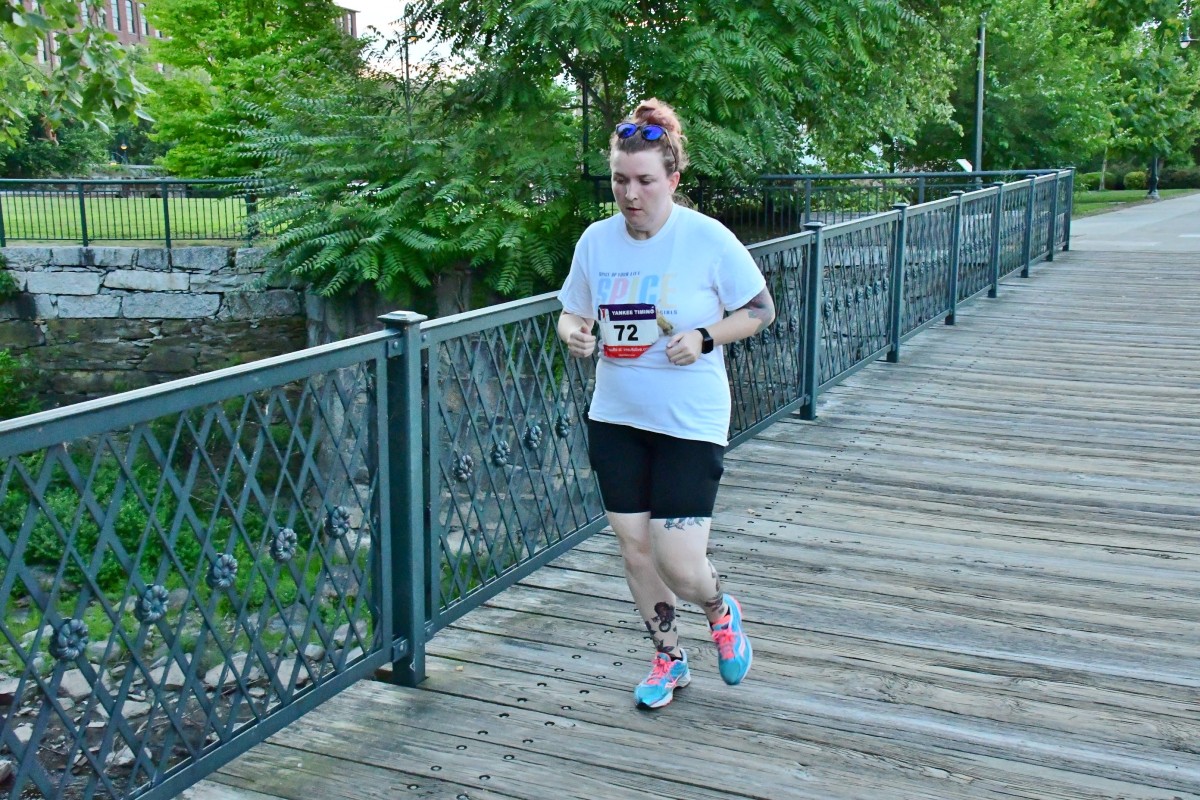 190806 - 684.jpg  (333.9 Kb)