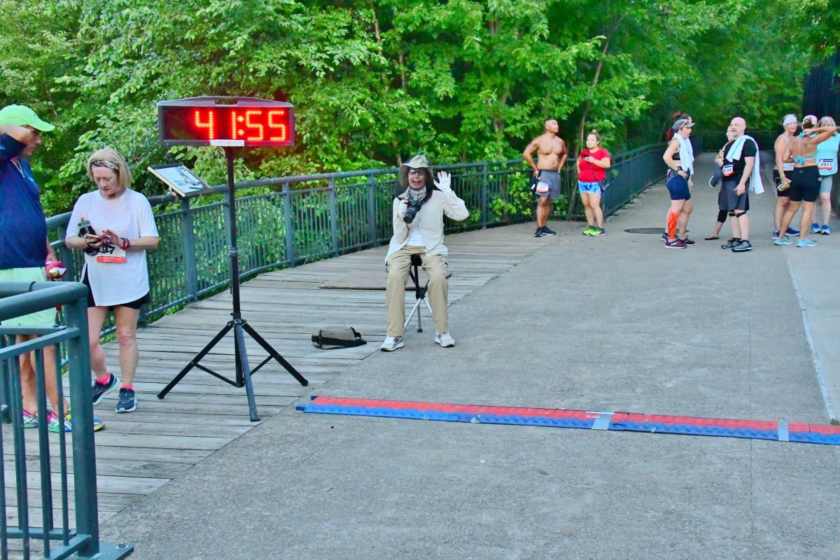 190806 - 685.jpg  (308.2 Kb)