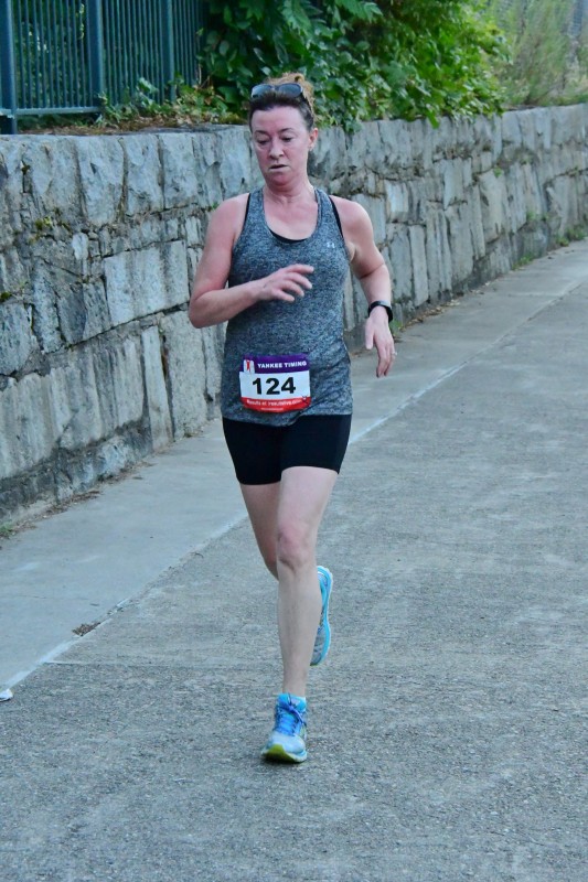 190806 - 687.jpg  (128.8 Kb)