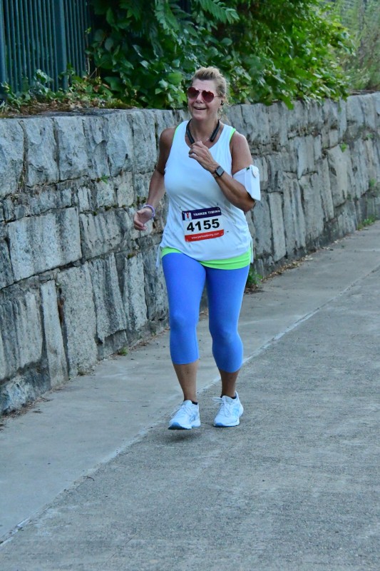 190806 - 689.jpg  (128.6 Kb)