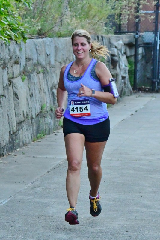 190806 - 691.jpg  (106.6 Kb)