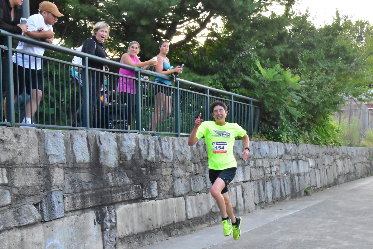 DSC_0238.jpg  (274.8 Kb)