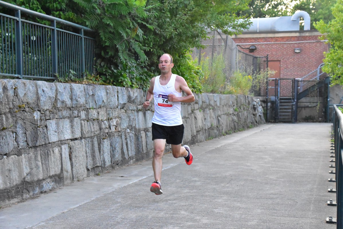 DSC_0241.jpg  (278.3 Kb)