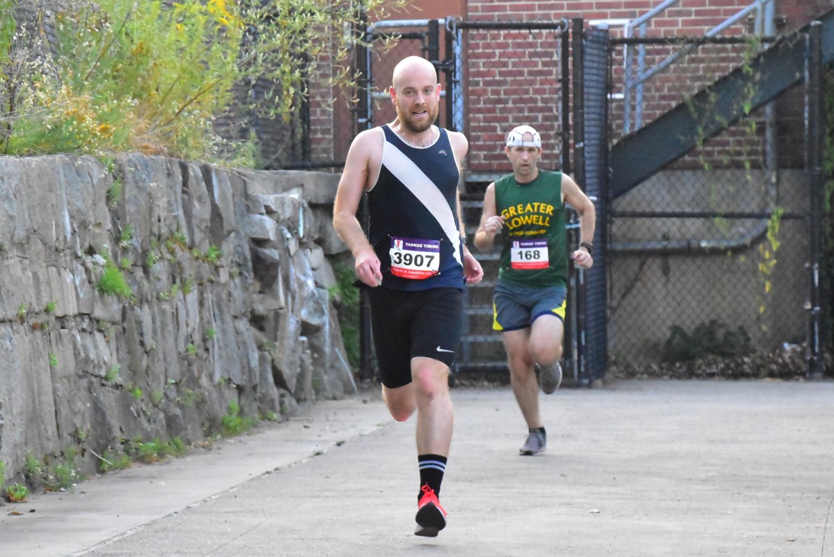 DSC_0242.jpg  (211.9 Kb)