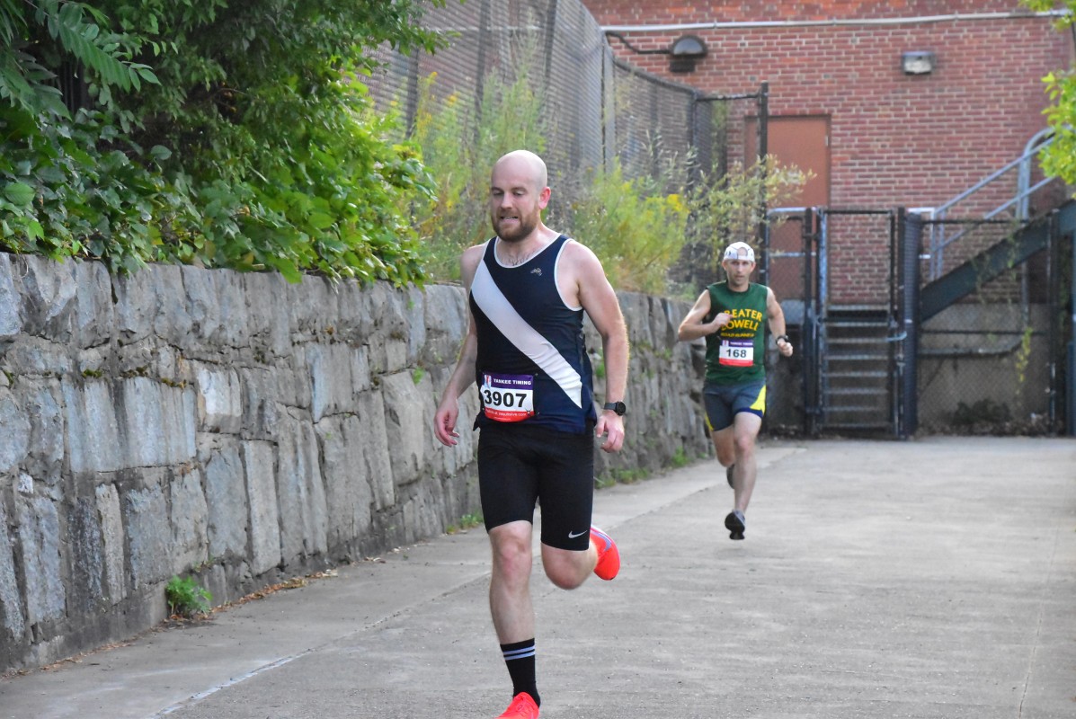 DSC_0244.jpg  (236.5 Kb)