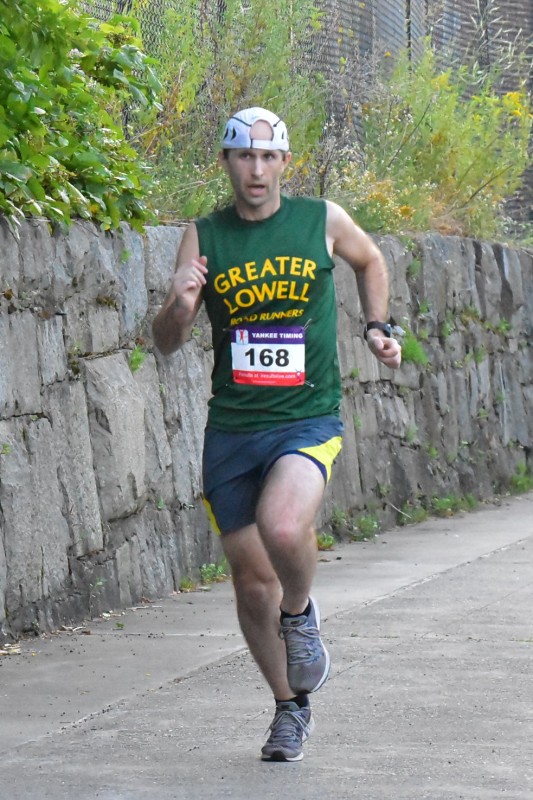 DSC_0245.jpg  (132.9 Kb)