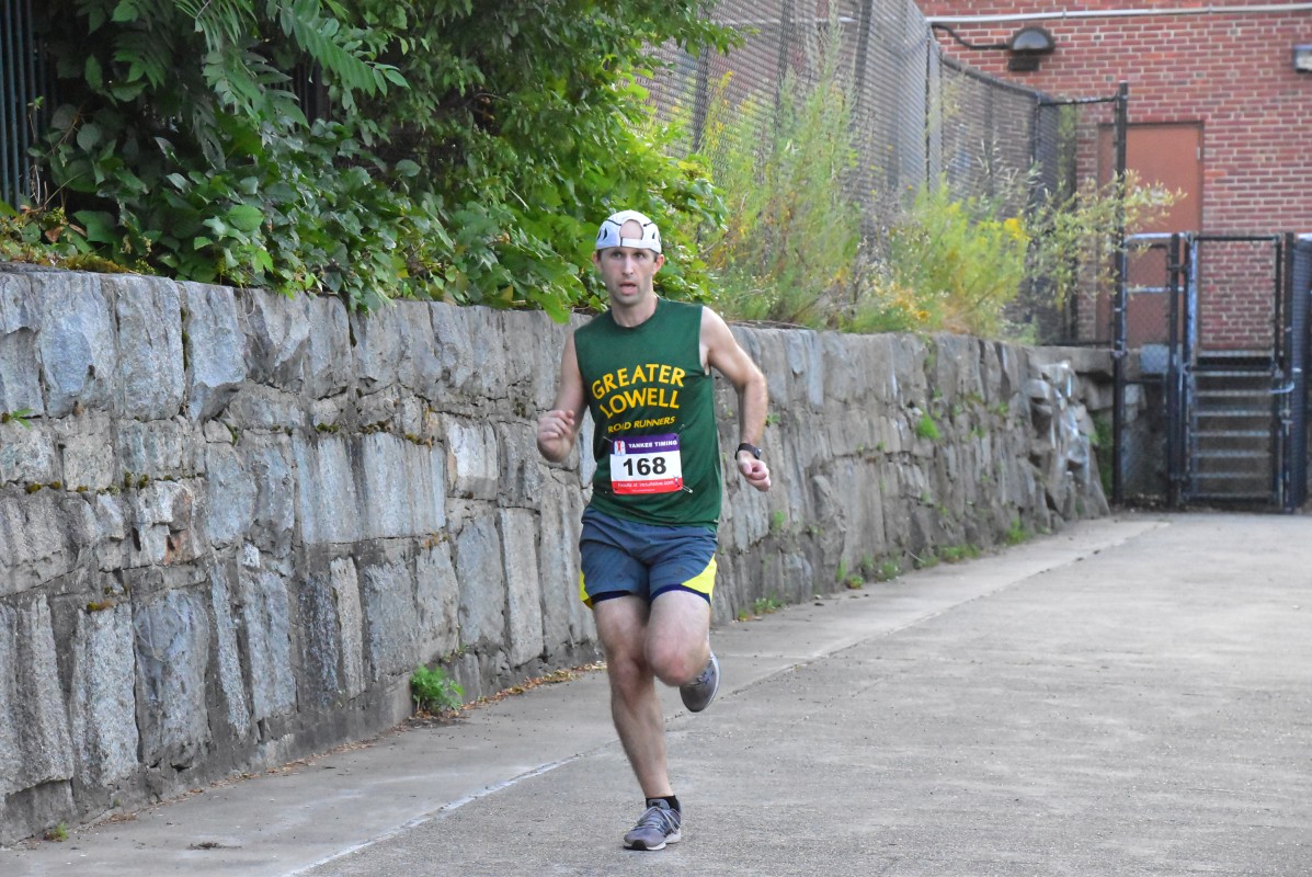 DSC_0246.jpg  (280.3 Kb)