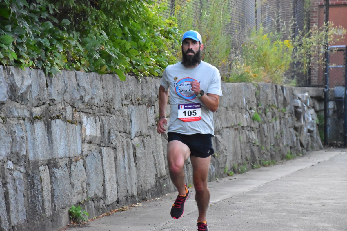 DSC_0247.jpg  (252.5 Kb)