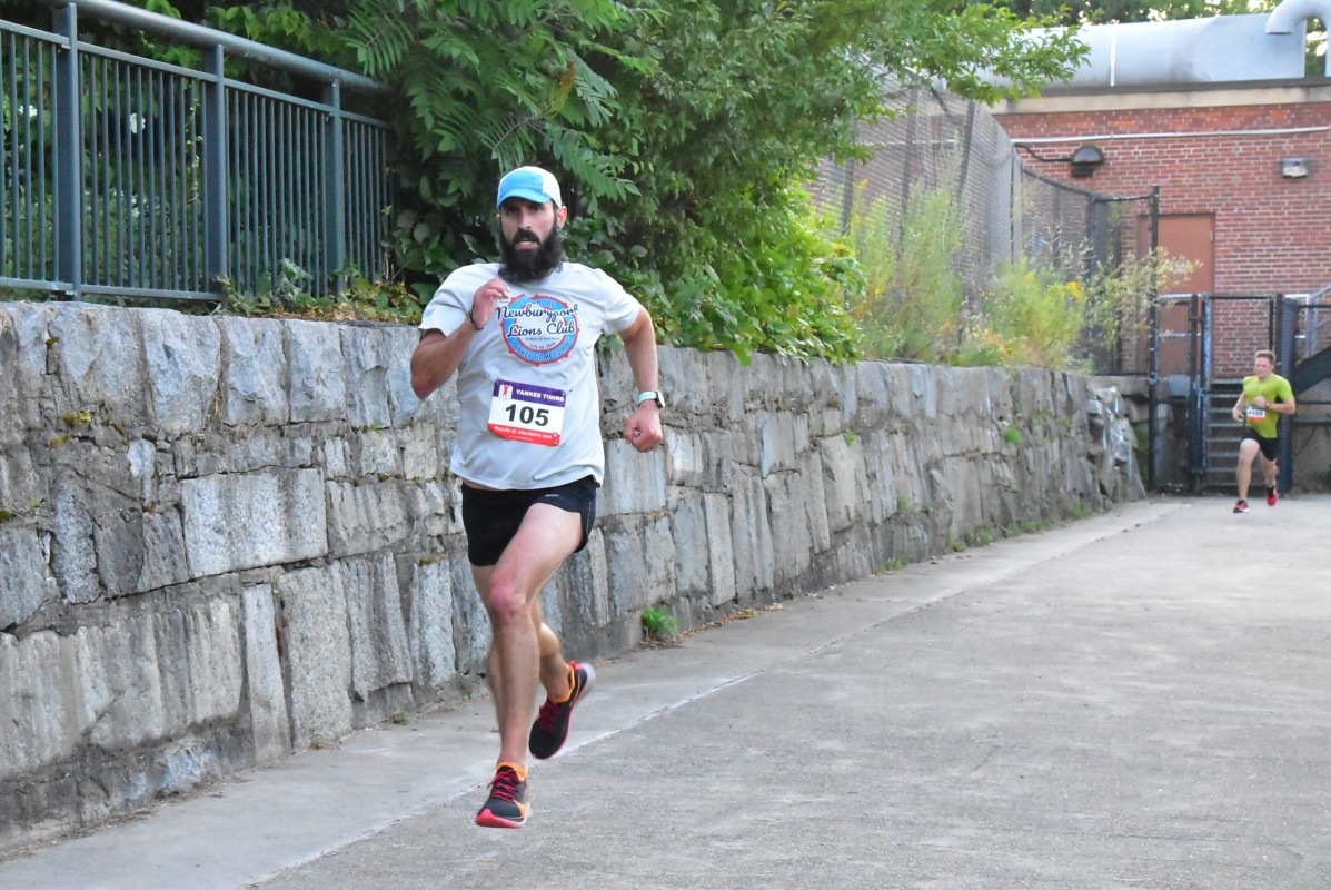 DSC_0248.jpg  (265.3 Kb)