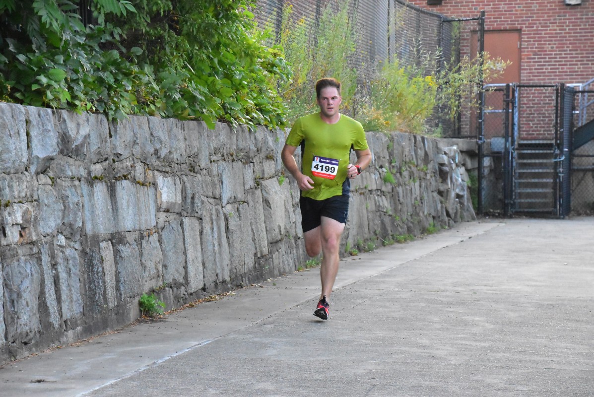 DSC_0250.jpg  (284.2 Kb)