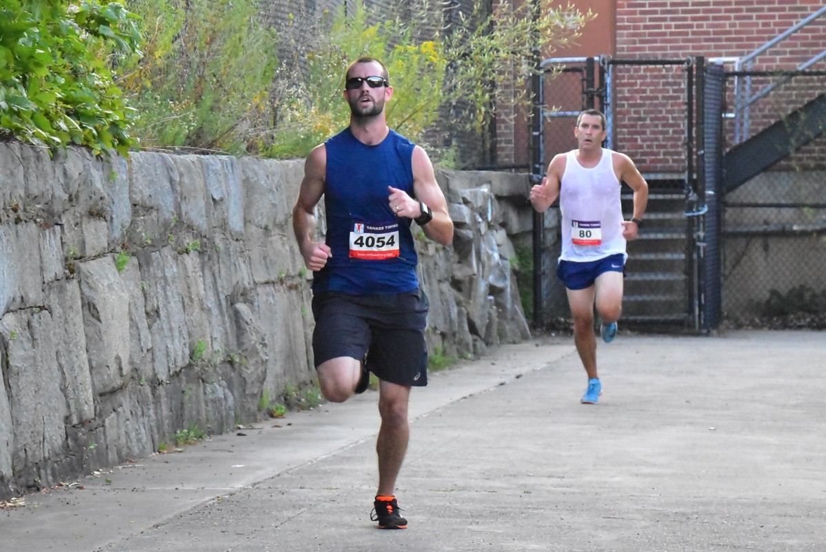 DSC_0251.jpg  (235.1 Kb)