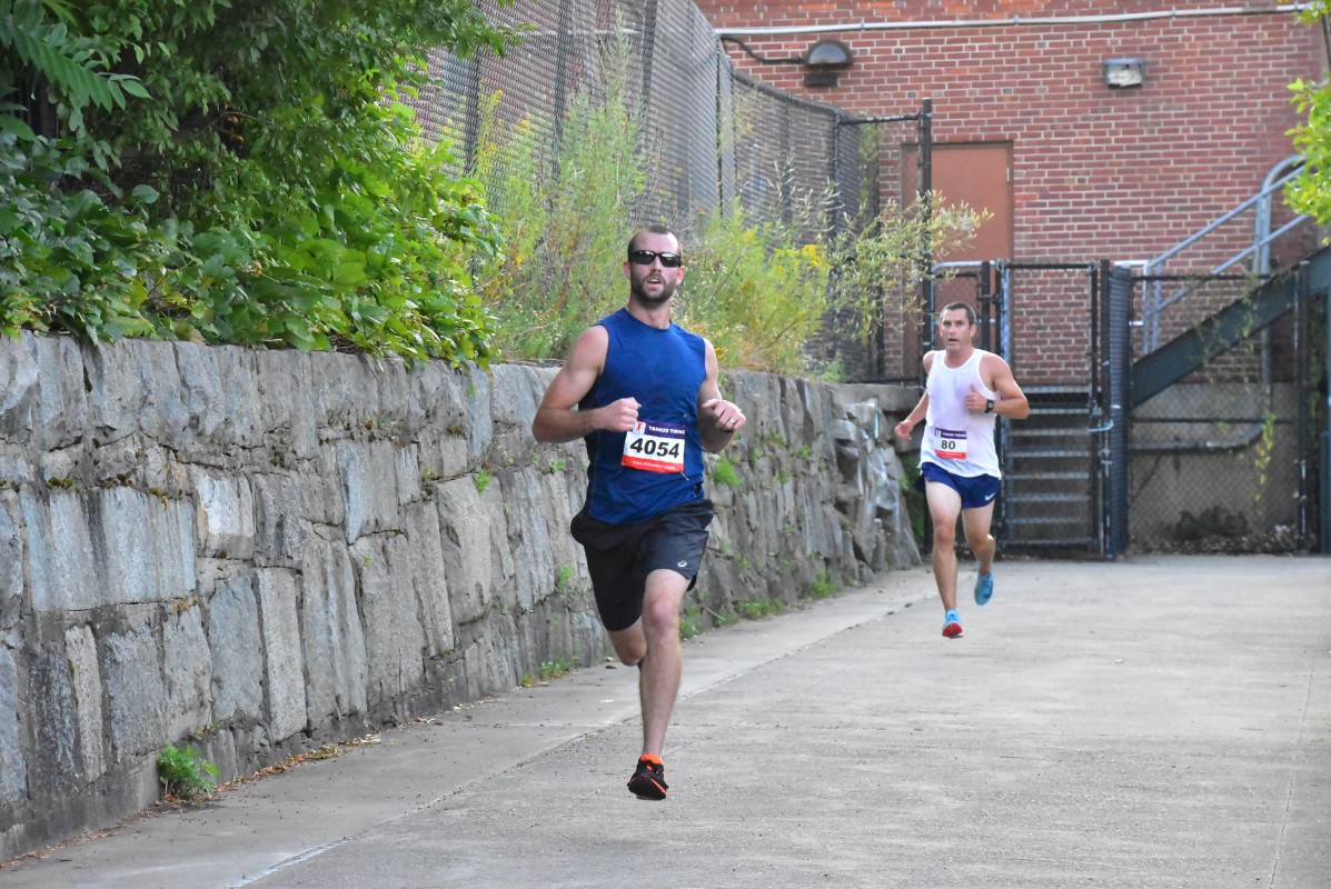 DSC_0252.jpg  (288.8 Kb)