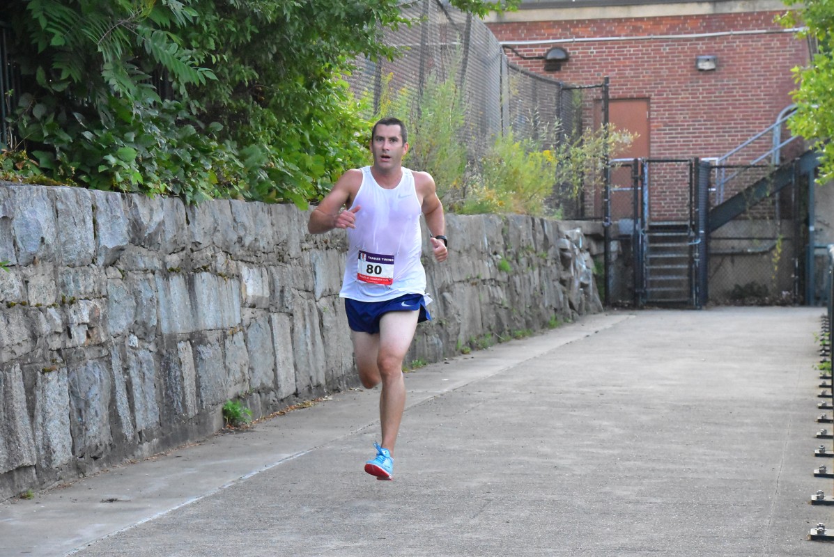 DSC_0254.jpg  (266.9 Kb)