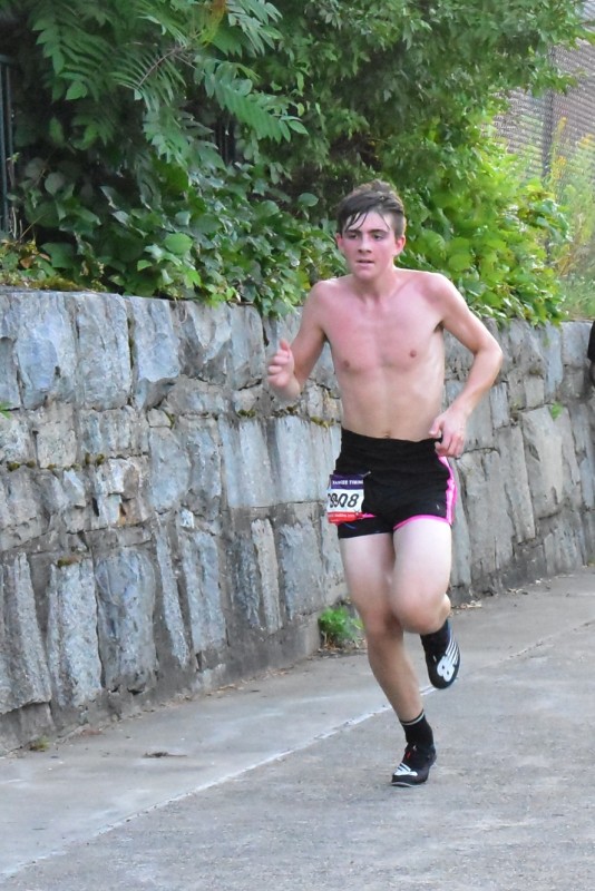 DSC_0256.jpg  (120.9 Kb)