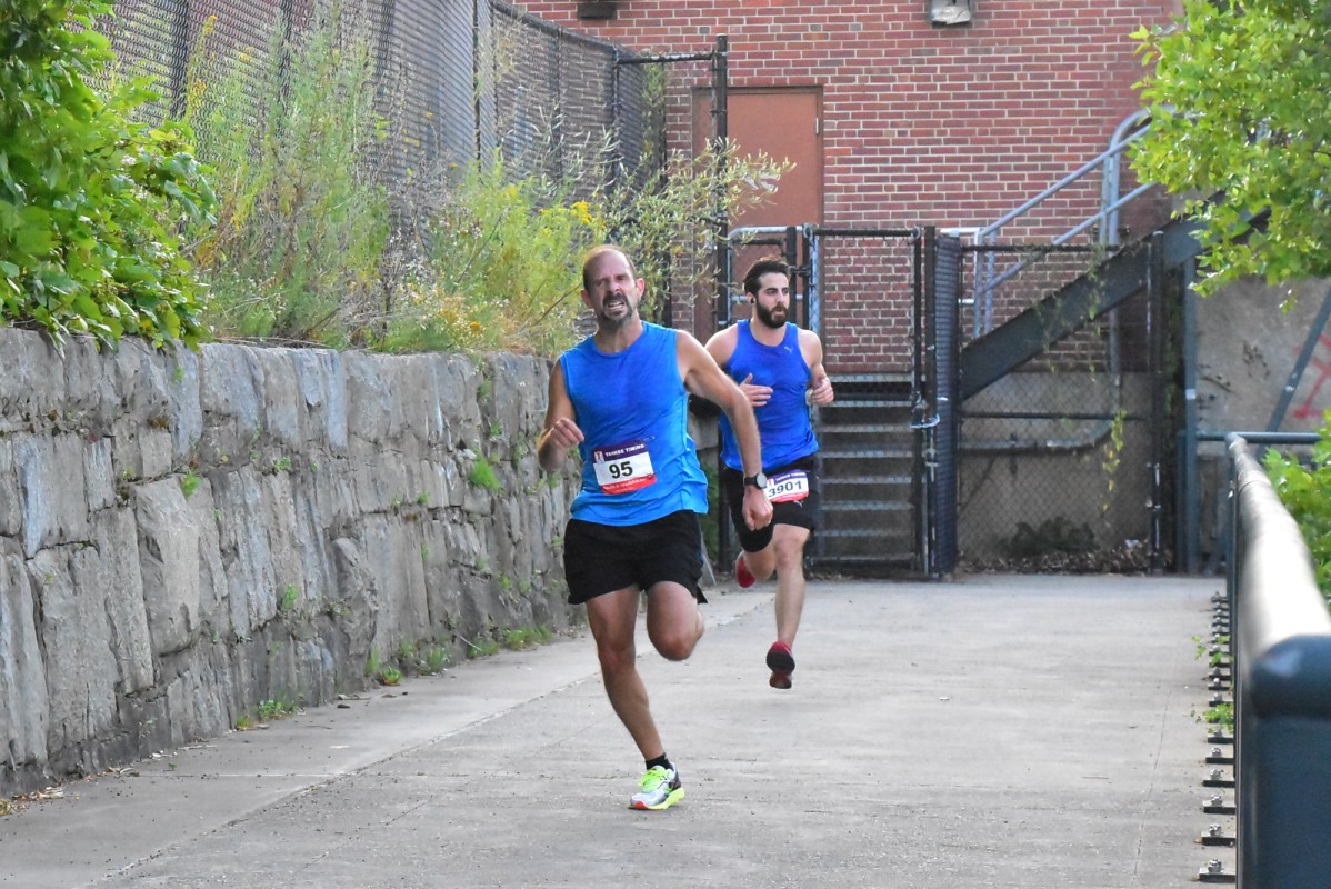 DSC_0258.jpg  (280.0 Kb)