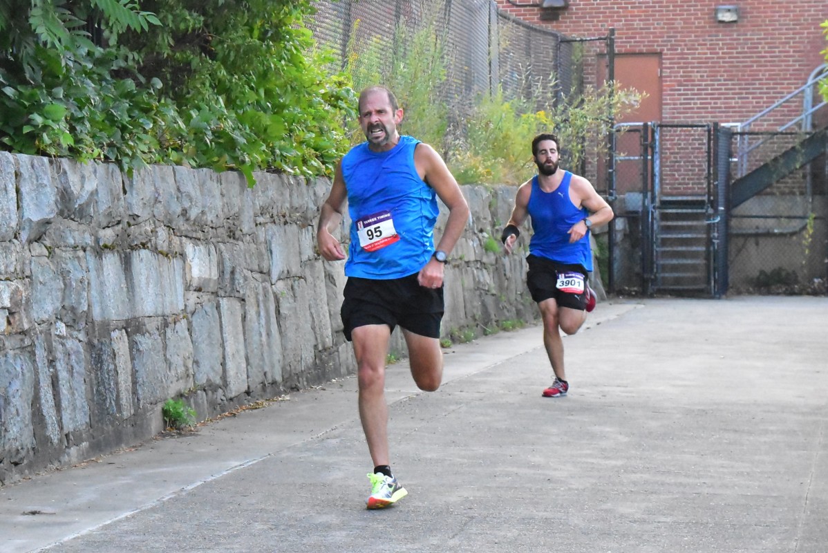 DSC_0259.jpg  (259.2 Kb)