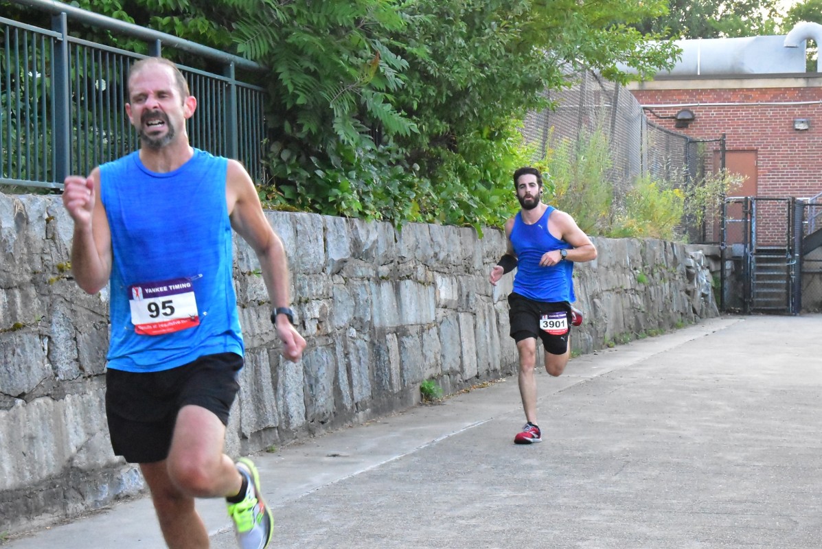 DSC_0260.jpg  (278.5 Kb)