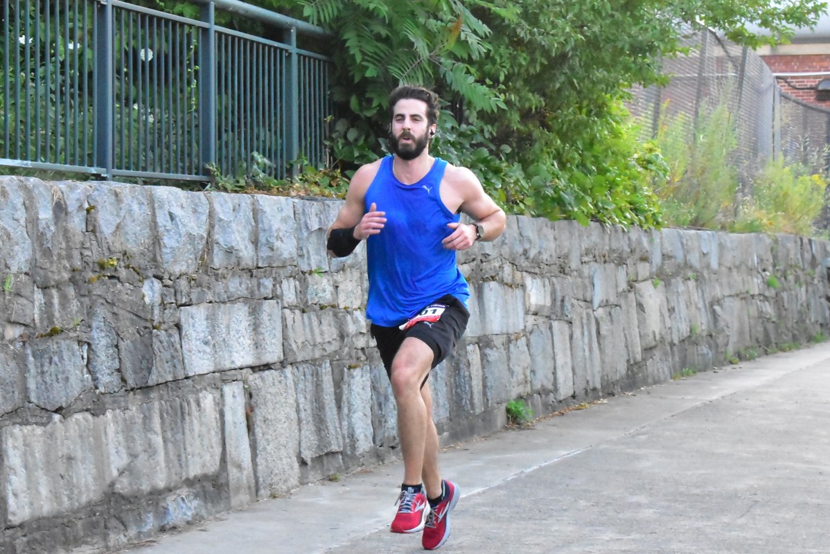 DSC_0261.jpg  (253.7 Kb)