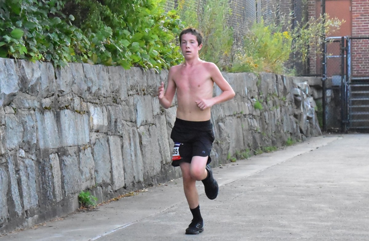 DSC_0265.jpg  (224.8 Kb)