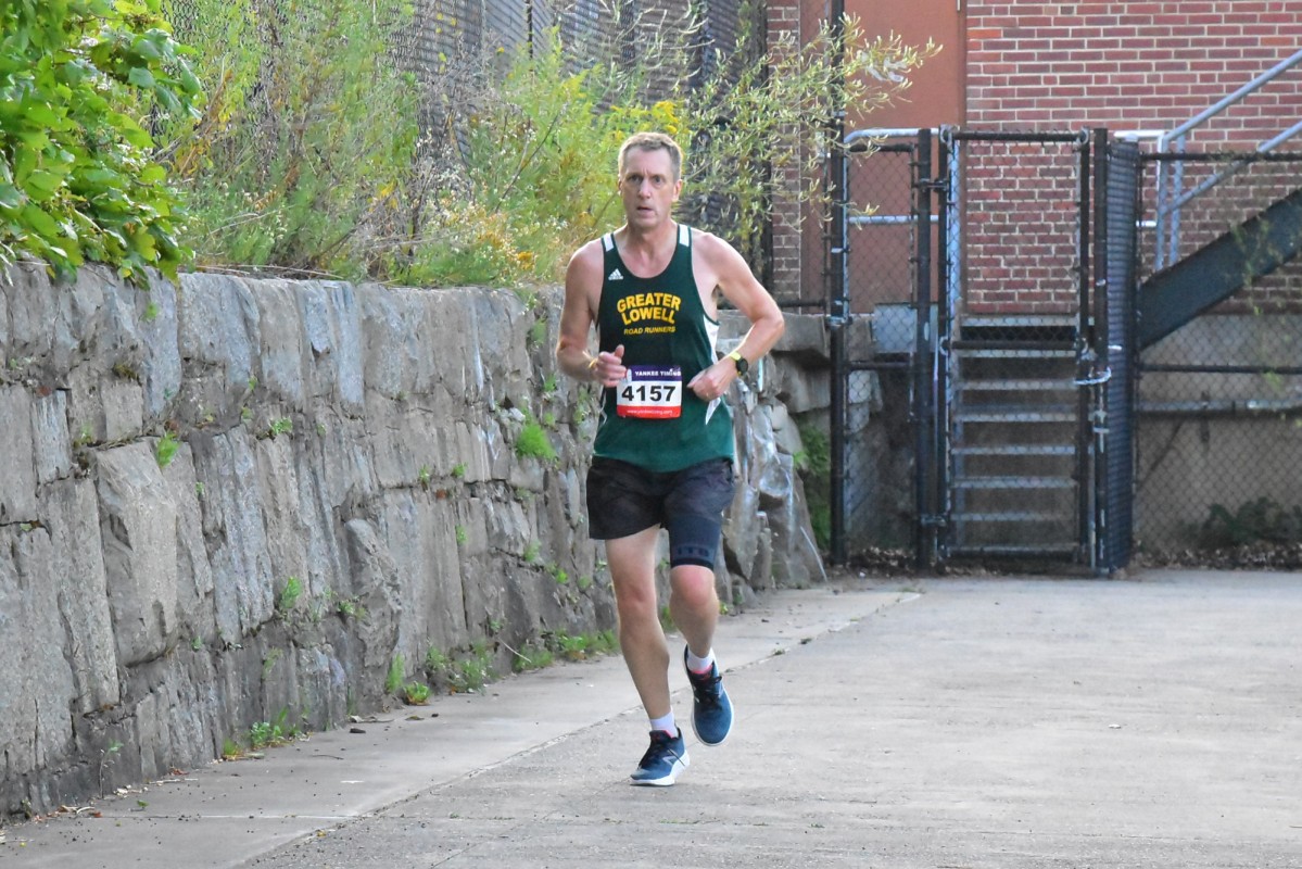 DSC_0267.jpg  (272.8 Kb)