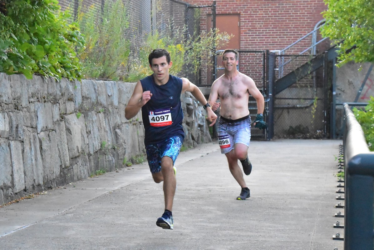 DSC_0271.jpg  (248.2 Kb)