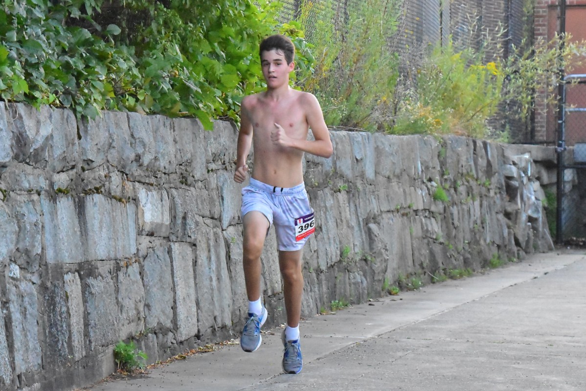 DSC_0275.jpg  (265.6 Kb)