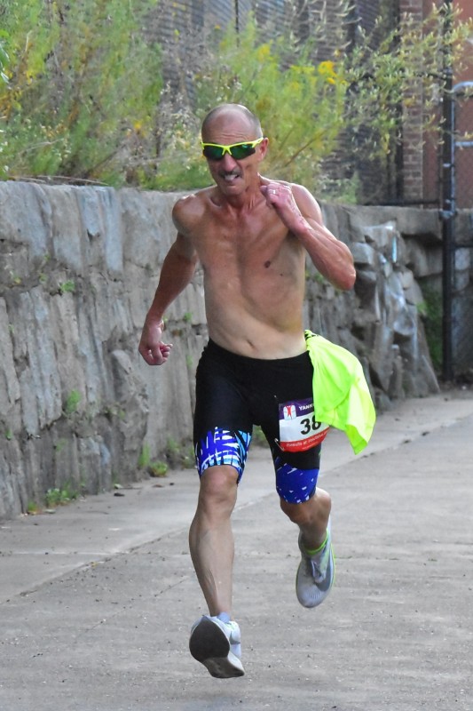 DSC_0281.jpg  (101.6 Kb)