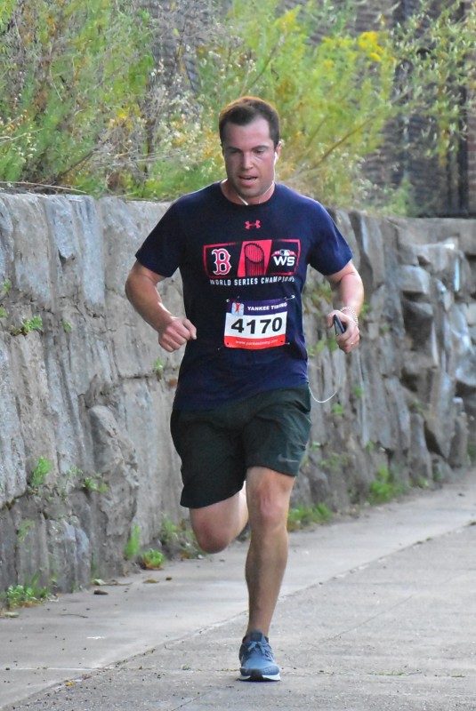 DSC_0283.jpg  (110.2 Kb)