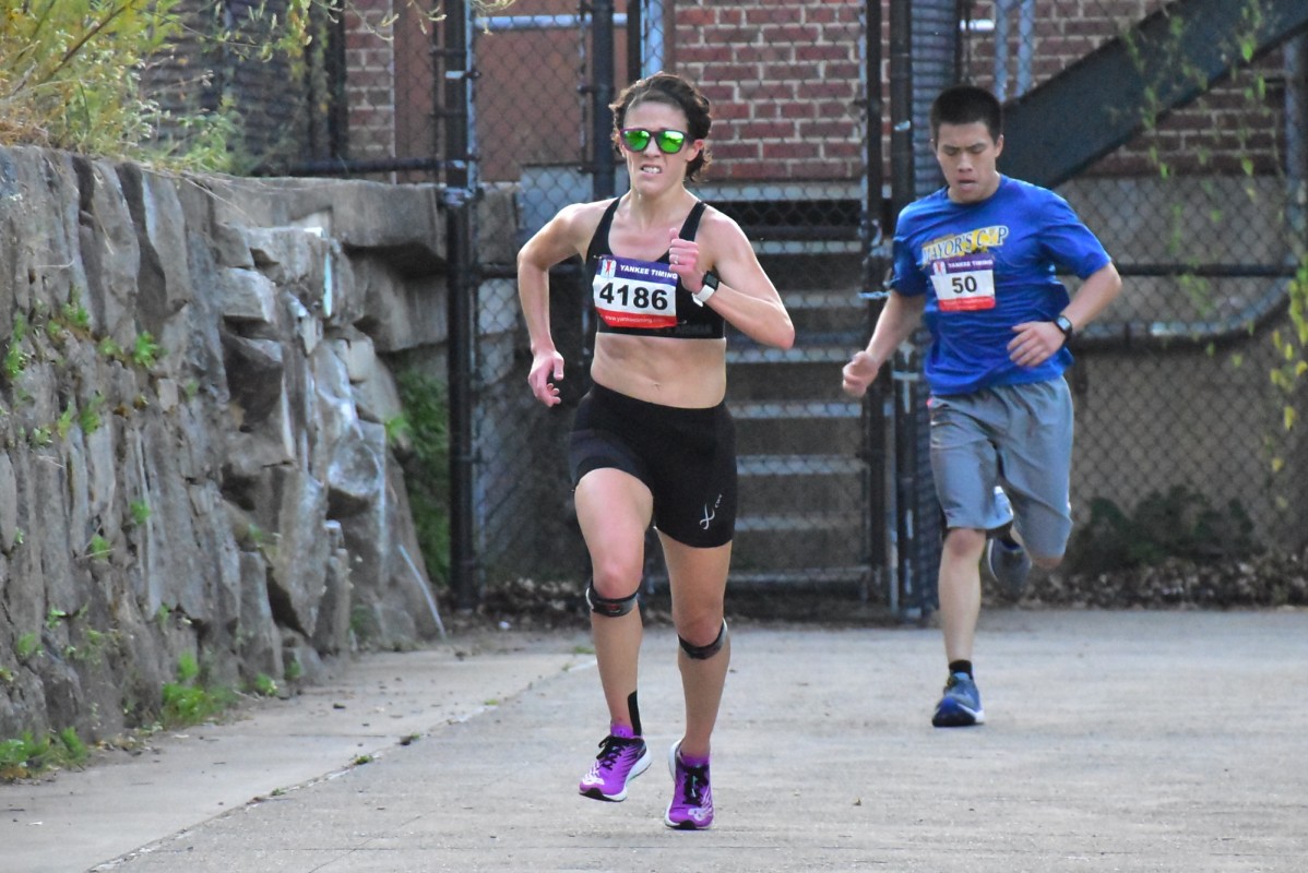 DSC_0284.jpg  (204.4 Kb)