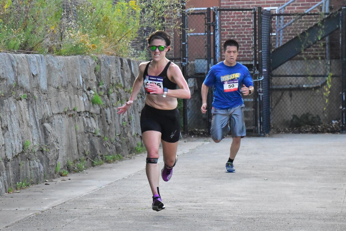 DSC_0286.jpg  (248.1 Kb)