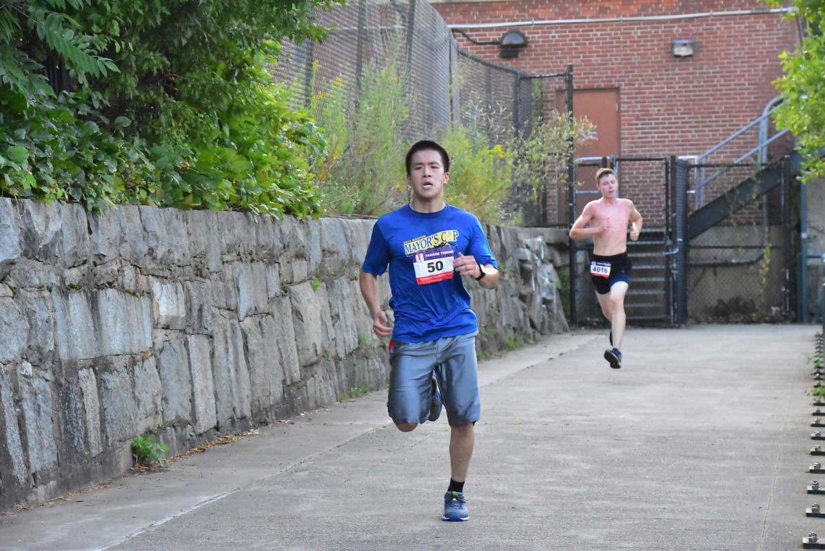 DSC_0287.jpg  (264.8 Kb)