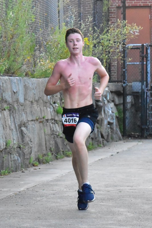 DSC_0288.jpg  (112.2 Kb)