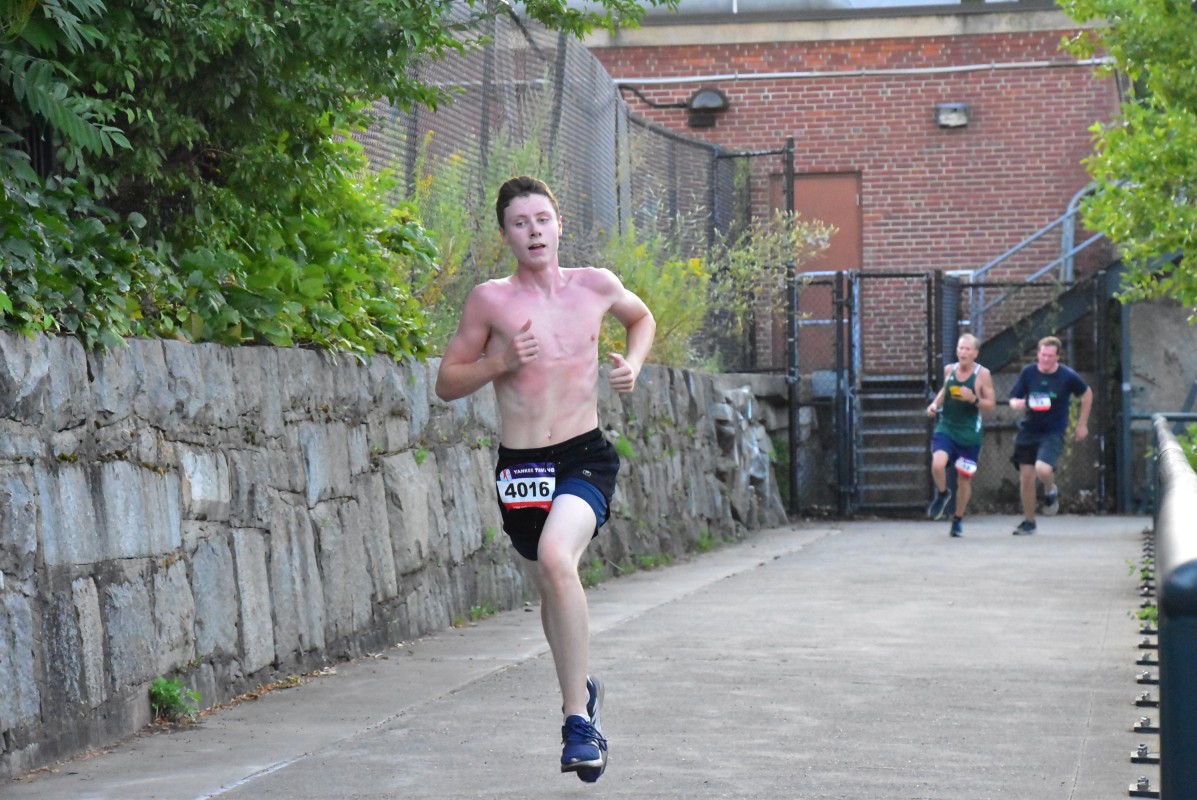 DSC_0289.jpg  (242.2 Kb)