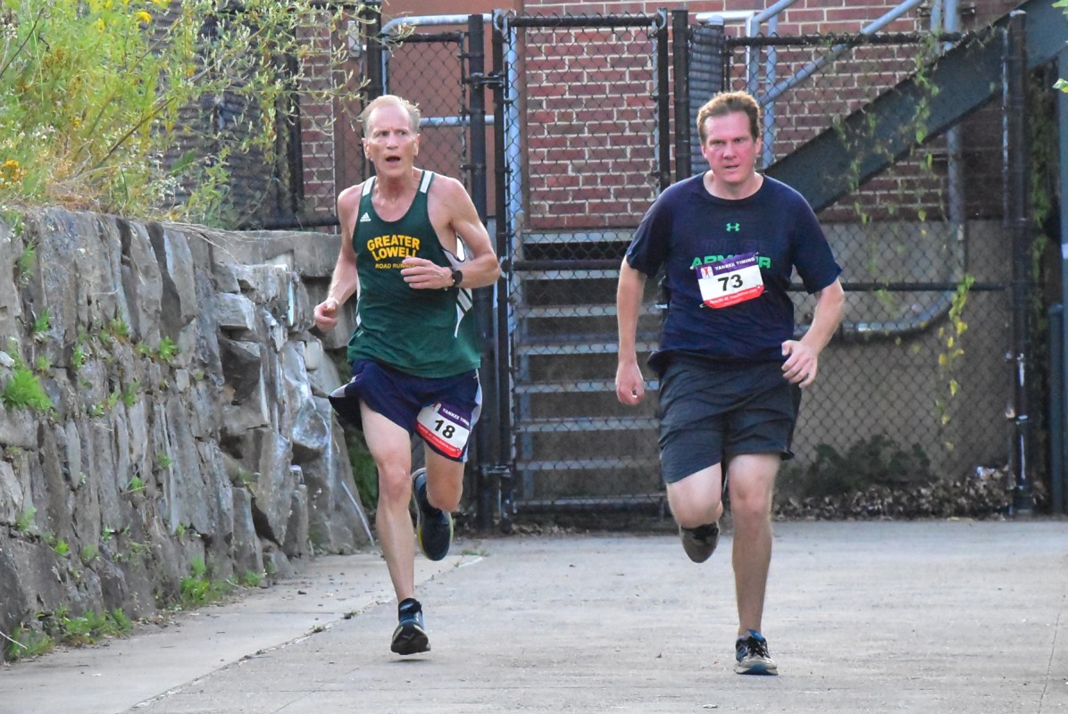 DSC_0290.jpg  (250.5 Kb)