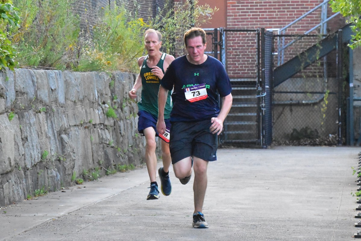 DSC_0291.jpg  (241.9 Kb)