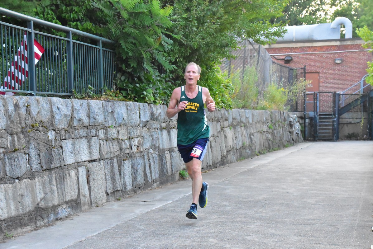 DSC_0292.jpg  (292.2 Kb)