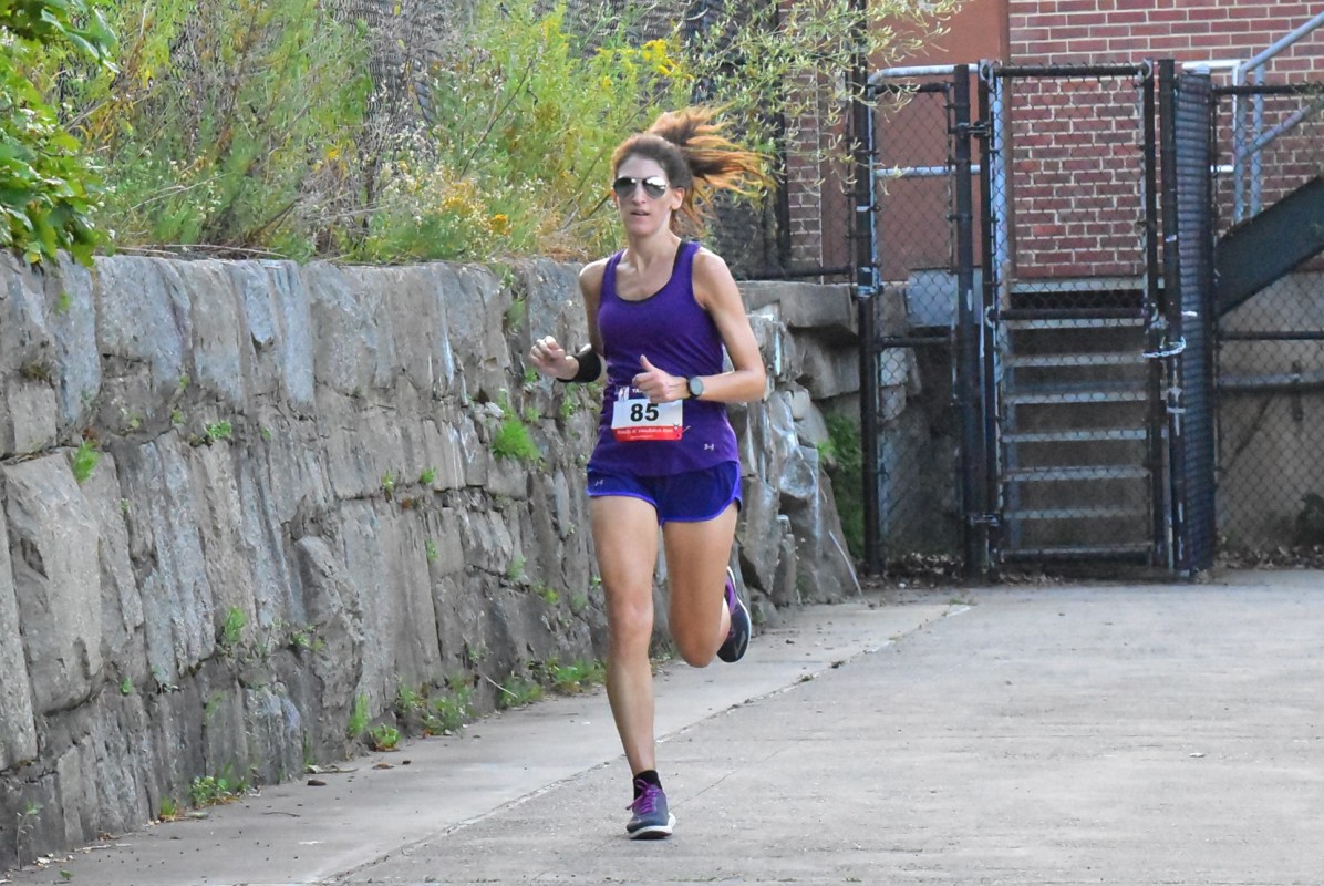 DSC_0293.jpg  (264.5 Kb)