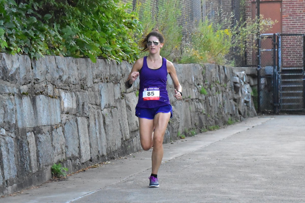 DSC_0295.jpg  (260.1 Kb)