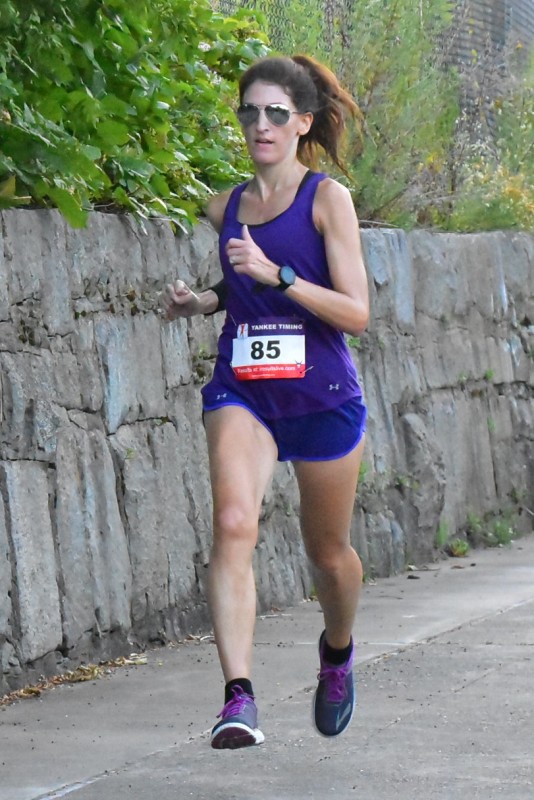 DSC_0296.jpg  (115.5 Kb)