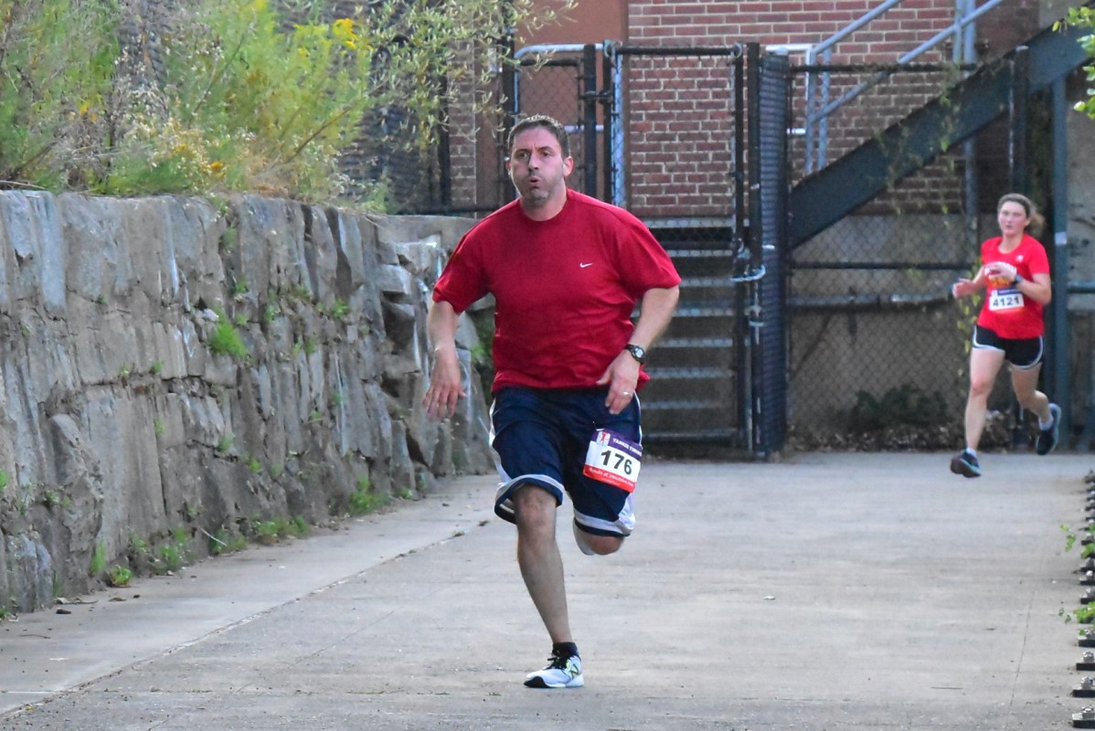 DSC_0298.jpg  (217.6 Kb)