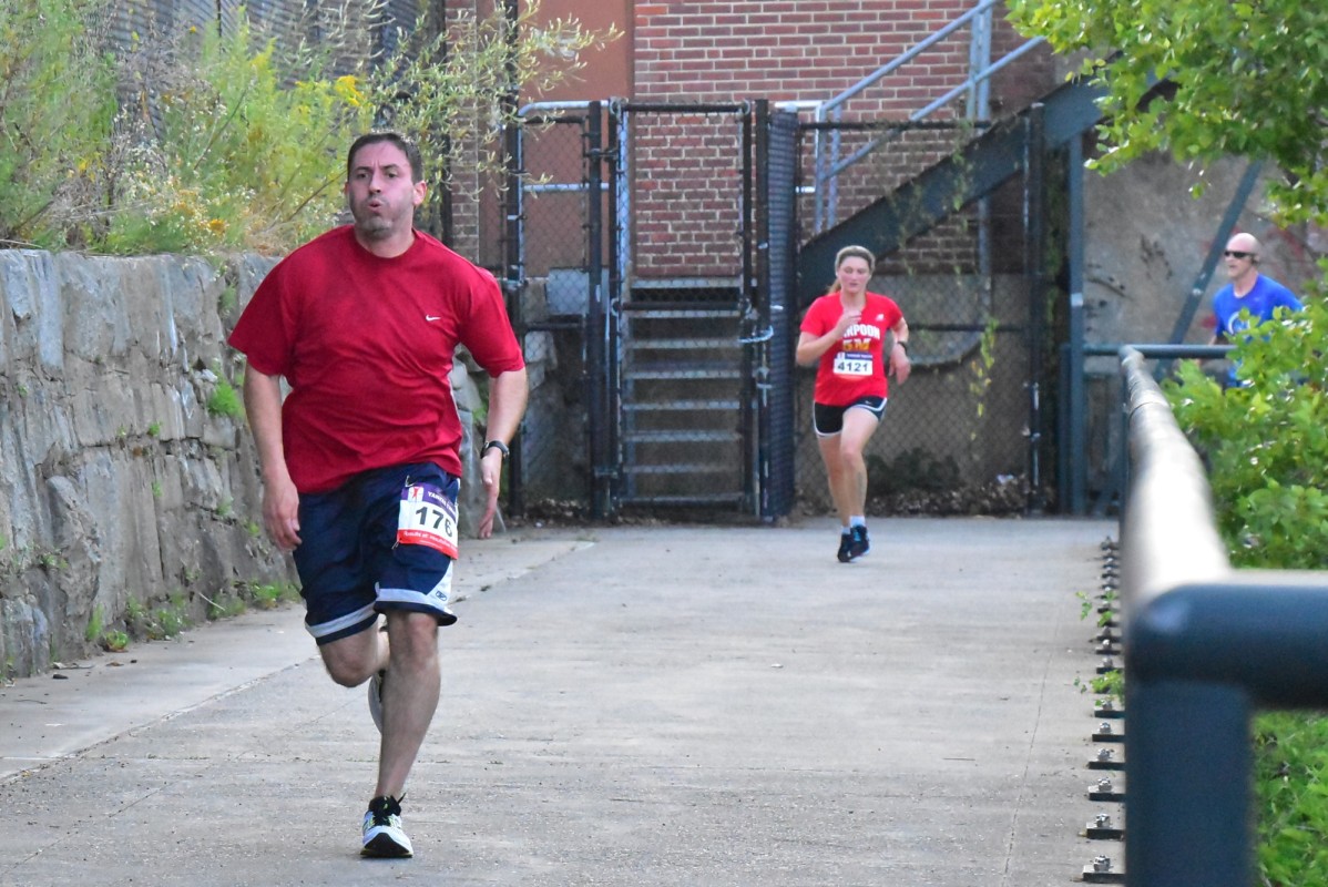 DSC_0299.jpg  (236.6 Kb)