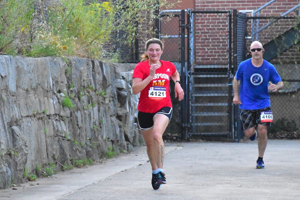 DSC_0300.jpg  (242.7 Kb)