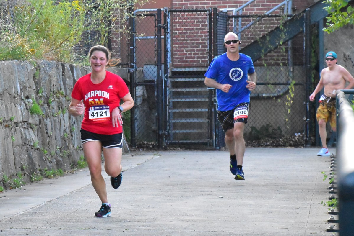 DSC_0301.jpg  (251.5 Kb)