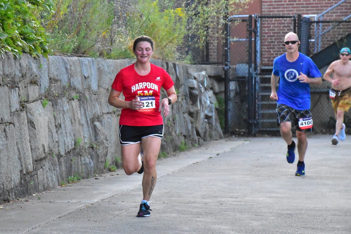 DSC_0302.jpg  (236.5 Kb)