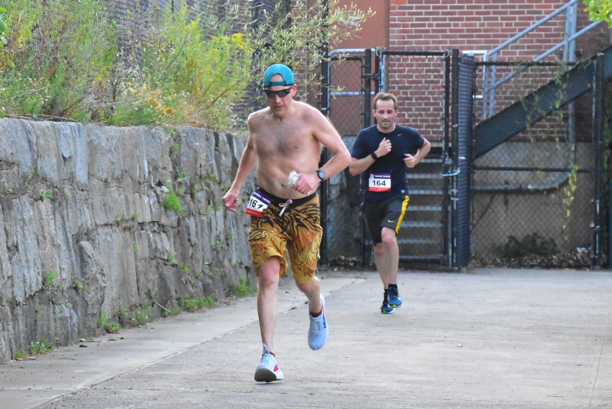 DSC_0304.jpg  (249.8 Kb)