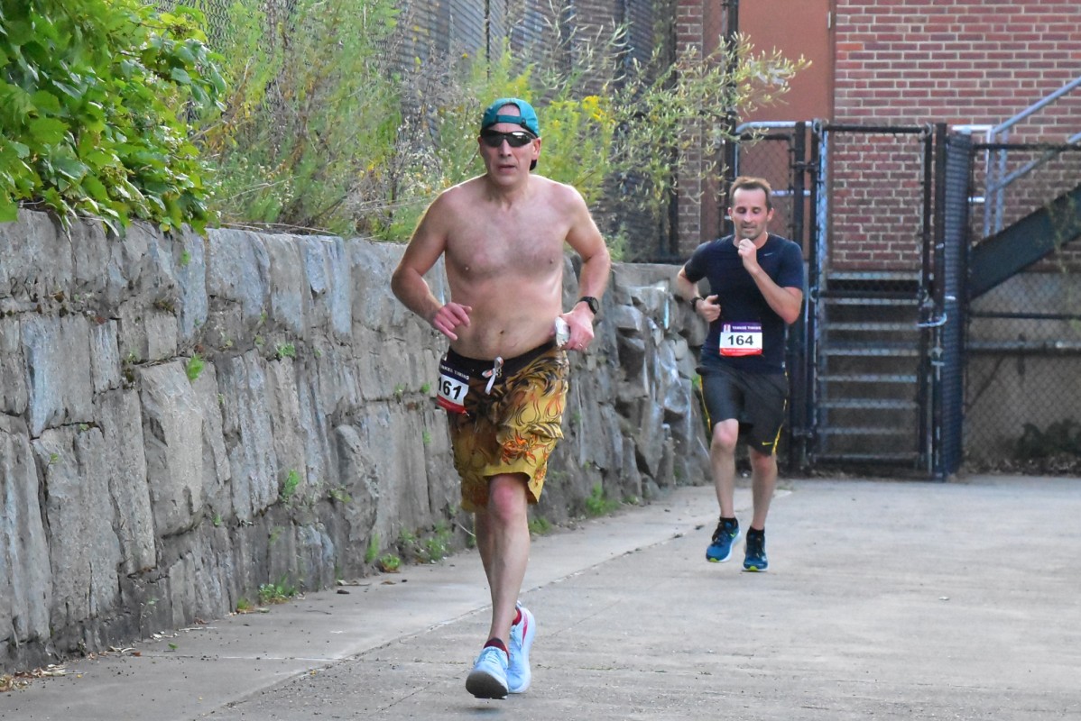 DSC_0305.jpg  (254.8 Kb)