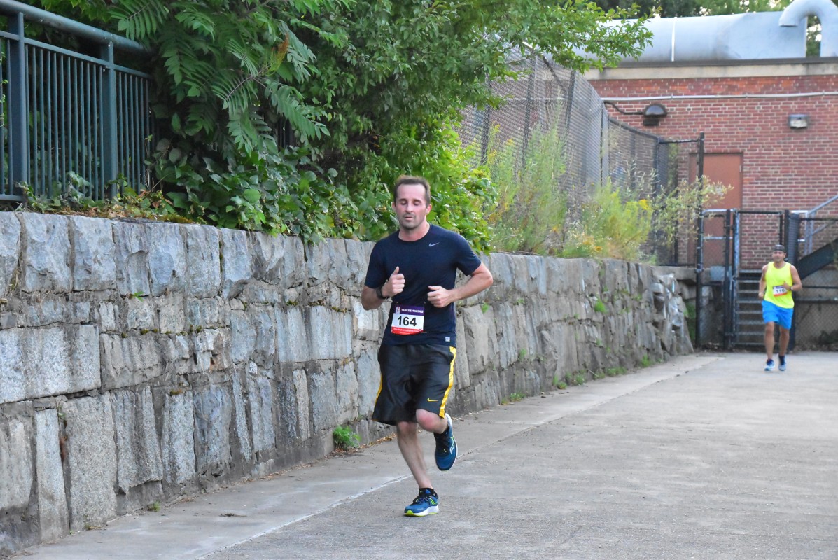 DSC_0307.jpg  (289.7 Kb)